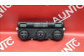 Блок управления климат-контролем VW.010.23.3958   Volkswagen Passat Alltrack