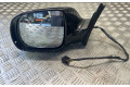 Zpětné zrcátko Audi Q7 4L 2010 4L1857409BC