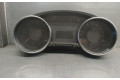 Панель приборов 9666625680   Peugeot 5008       