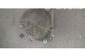 Генератор AAK5350, 0123320018 Volkswagen Transporter - Caravelle T4