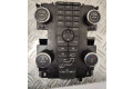 Блок управления климат-контролем 31324236, 19206   Volvo V50