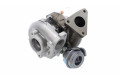 Турбина Nissan Pathfinder R51 751243-5002S, 751243-5002S