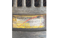 Генератор 104210-4771   Lexus IS 220D-250-350      