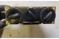 Блок управления климат-контролем 7D1819045L, 901511520000   Volkswagen Transporter  Caravelle T4