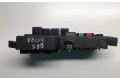 Блок предохранителей 30728008, 518828108   Volvo S80