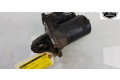 Стартер     148999501A, 12417570488    Mini One - Cooper R50 - 53 