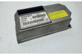 Блок подушек безопасности 0285001254, 8645271   Volvo V70