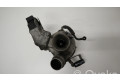 Turbodmychadlo Турбина 4913505895 BMW 3 E92 E93 2.5