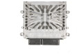 Блок управления двигателя 30743103AD, 0281012765 Volvo S80