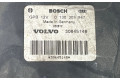 Вентилятор радиатора     30645148, 0130303947    Volvo S80 