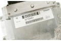 Блок управления двигателя 30729351, 30729351 Volvo V70