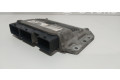 Řídící jednotka 215860596A Renault Megane II 2007