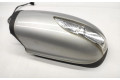 Зеркало электрическое        Mercedes-Benz A W169  2004 - 2012 года   