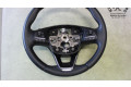 Volant Ford Focus 2020 2408474, JX7B3600AGF3ZHE