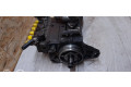 Vstřikovací čerpadlo 6030700101ER0007, 0400076994   Mercedes-Benz E W124  pro naftový motor 3.0  