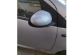 Зеркало (механическое)       Citroen C1  2006 - 2013 года   