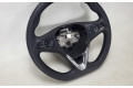 Lenkrad 34301540A   Opl Combo E