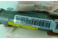 Боковая подушка безопасности 9801890680 Citroen DS4