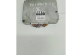 Блок управления двигателя FPG618881B   Mazda Premacy