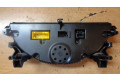 Блок управления климат-контролем 96470014ZE   Citroen C5
