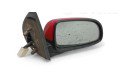 Зеркало (управляемое электричеством)    Chevrolet Astra