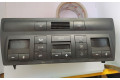 Блок управления климат-контролем 4B0820043F, 5HB00760400   Audi A6 S6 C5 4B