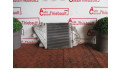 Интеркулер 8200685747, 8200685747 Renault Clio II