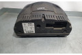 Панель приборов 911727002, BORGINSTRUMENTE BMW Z4 E85 E86