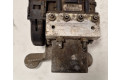 Блок АБС 0265234043, A0044319212   Mercedes-Benz  A W169  2004 - 2012 года