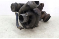 Turbodmychadlo Турбина 9645247080 Peugeot 307 DW10TD