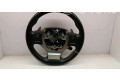 Руль Lexus NX 2014 - 2021 года 4510076130C1