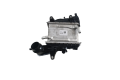 Интеркулер  8641466   Volvo XC90 