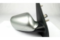 Зеркало электрическое Alfa Romeo 145 - 146