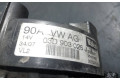 Lichtmaschine 03D903025J, P3-B5-13-3   Skoda Fabia Mk2 (5J)      
