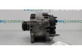 Генератор 03P903023D, 2610086A   Seat Ibiza IV (6J,6P)      