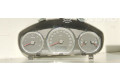 Панель приборов 940043K785   Hyundai Sonata       