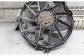 Вентилятор радиатора         Lancia Phedra 
