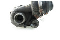 Турбина Mercedes-Benz A W169 для двигателя OM 640.940