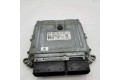 Блок управления двигателя A6421506200, 1039S28852 Mercedes-Benz ML W164
