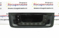 Блок управления климат-контролем 6J0820043   Seat Ibiza IV (6J,6P)