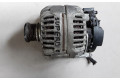 Генератор 06F903023N Skoda Superb B6 (3T)