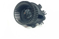 Вентилятор печки    W964423D, VALEO   Mini One - Cooper R50 - 53