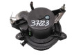 Вентилятор печки    77362402, 188A9000   Lancia Ypsilon