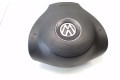 Подушка безопасности водителя 7E0880201T   Volkswagen Transporter - Caravelle T5