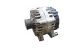 Генератор 9661544880, 2543457A   Citroen C-Crosser      