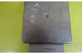 Блок управления двигателя 1S5F12A650BC, 1S5F12A650BC   Ford Ka