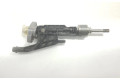 Vstřikovač 13538656548, 0261500437 BMW X3 G01 pro Электричество motor