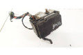 Jednotka ABS 88106M0443, 00518045960   Citroen Jumper 2008
