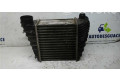 Интеркулер  1J0145803   Skoda Octavia Mk1 (1U) 