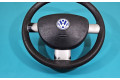 Volant Volkswagen New Beetle 1999 IMPRK1431504  